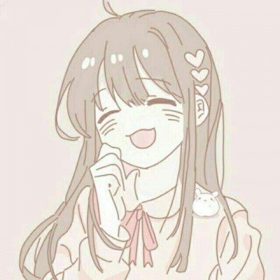 伊朗军方称将打击美以军政人员住所